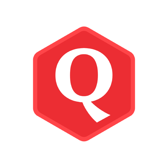 Q6Control Logo